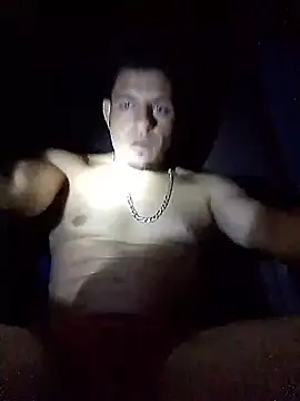 o-theus online show from April 2026 02:53:02 AM