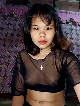 Sexxie Ella22 online show from November 2025 09:25:02 PM