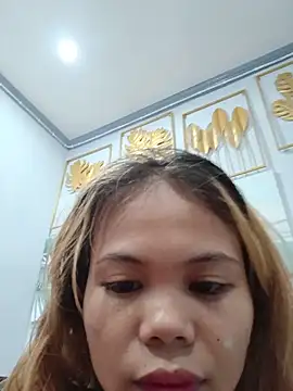Snapshot of Sexxie_Ella22 chatting on June 2026 05:27:01 AM Sexxie Ella22 online show from June 2026 05:27:01 AM