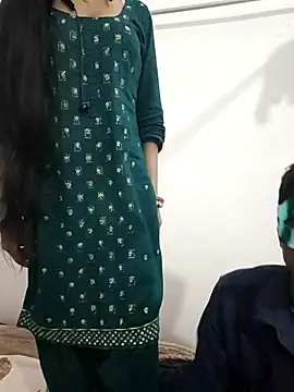 LOVE568 online show from November 2025 02:50:02 PM