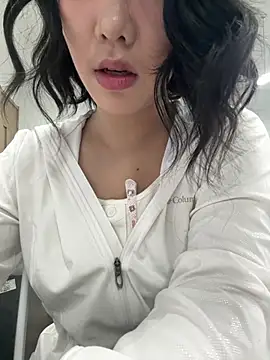 luluya1314 online show from April 2026 10:32:01 AM