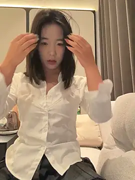 luluya1314 online show from May 2026 08:10:02 AM