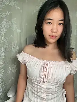 luluya1314 online show from July 2026 10:08:02 AM