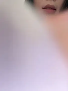 luluya1314 online show from July 2026 06:49:02 AM