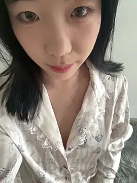 luluya1314 online show from July 2026 05:38:01 AM