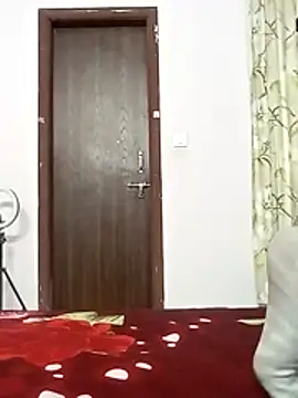 Aru 8507 online show from January 2026 07:13:01 AM