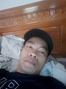 quoc85 online show from February 2026 08:13:02 AM