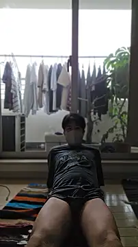 Snapshot of tk_jp chatting on July 2026 10:31:02 PM tk jp online show from July 2026 10:31:02 PM