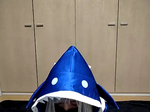 channelk online show from March 2026 05:57:02 PM