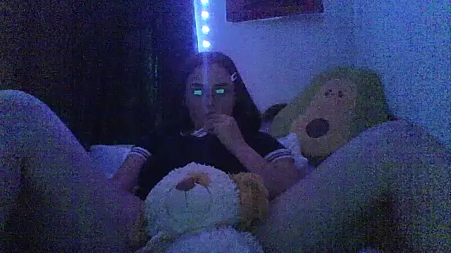 Snapshot of jenmarquez_ chatting on November 2025 10:01:01 PM jenmarquez  online show from November 2025 10:01:01 PM