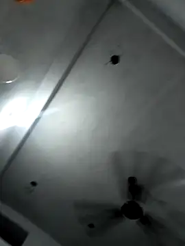 Snapshot of liza-212 chatting on September 2025 07:32:02 AM liza-212 online show from September 2025 07:32:02 AM