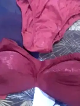 Snapshot of liza-212 chatting on October 2025 01:12:02 PM liza-212 online show from October 2025 01:12:02 PM