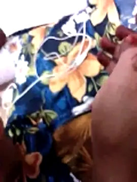 Snapshot of liza-212 chatting on October 2025 04:44:02 PM liza-212 online show from October 2025 04:44:02 PM