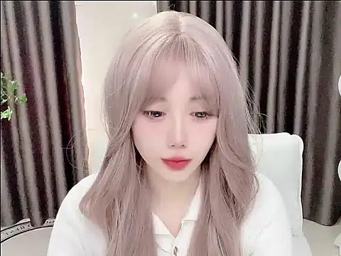 springA online show from March 2026 07:25:02 AM