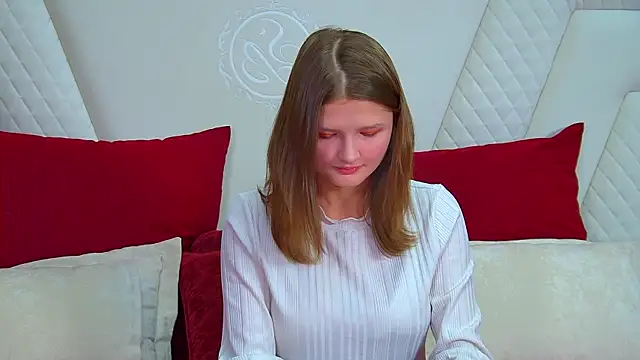 JaneRosen online show from November 2025 06:35:02 AM