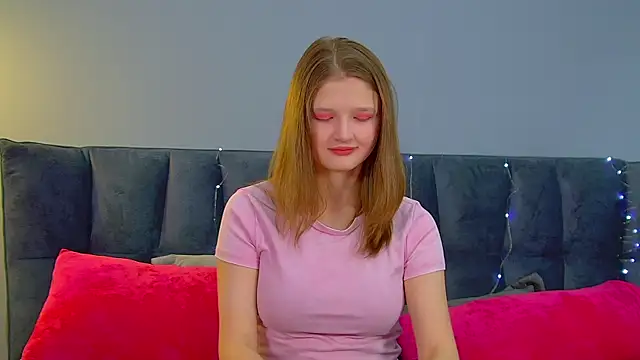 Snapshot of JaneRosen chatting on January 2026 06:26:01 AM JaneRosen online show from January 2026 06:26:01 AM