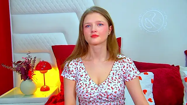 Snapshot of JaneRosen chatting on February 2026 06:23:01 AM JaneRosen online show from February 2026 06:23:01 AM