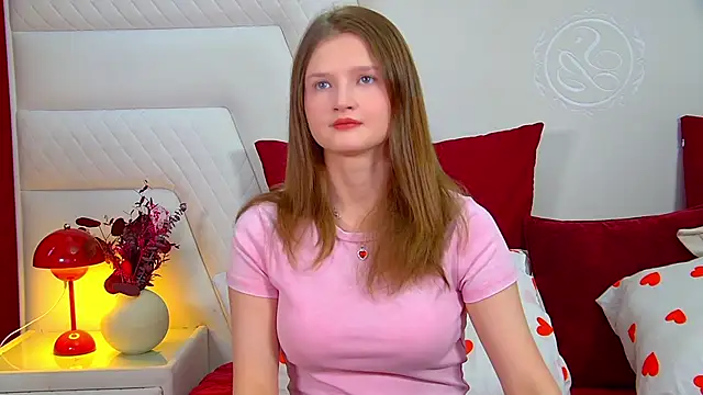 JaneRosen online show from April 2026 06:25:02 AM