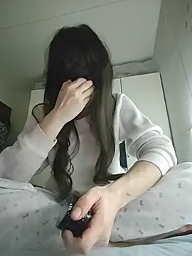 SweetSun69 online show from February 2026 09:31:02 PM