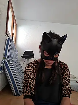 SweetSun69 online show from April 2026 01:23:02 PM