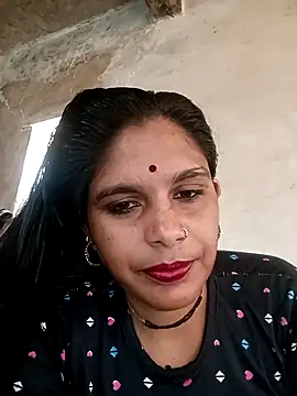 Snapshot of Chanchal_ji chatting on September 2025 07:21:02 AM Chanchal ji online show from September 2025 07:21:02 AM