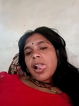 Snapshot of Chanchal_ji chatting on September 2025 08:41:02 AM Chanchal ji online show from September 2025 08:41:02 AM