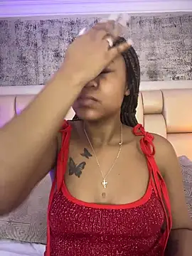 AngelaRoberts online show from March 2026 08:26:01 PM