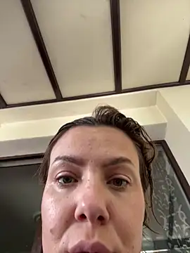 emmasweett11 online show from September 2025 10:15:02 AM