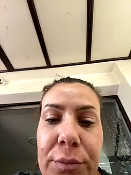 emmasweett11 online show from September 2025 10:48:02 AM