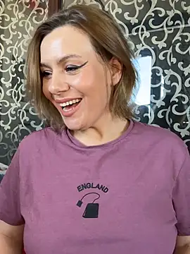 emmasweett11 online show from March 2026 09:59:02 AM