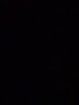 thetoyboy2 online show from September 2025 07:13:02 PM