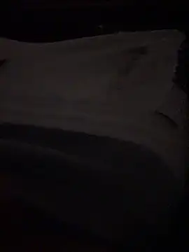 thetoyboy2 online show from November 2025 10:36:01 PM