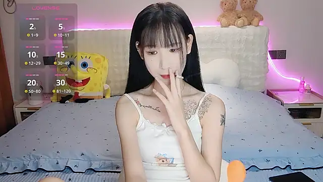 M-OTT  online show from September 2025 02:44:02 PM