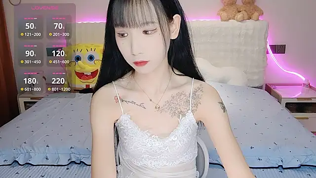 M-OTT  online show from October 2025 12:44:02 PM