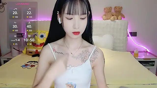 M-OTT  online show from October 2025 01:09:01 PM