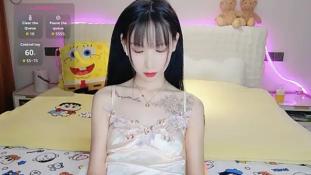 M-OTT  online show from October 2025 02:26:01 PM