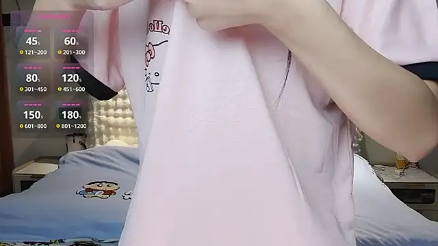 M-OTT  online show from October 2025 03:07:01 PM