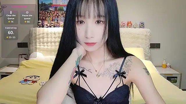 M-OTT  online show from November 2025 01:09:02 PM