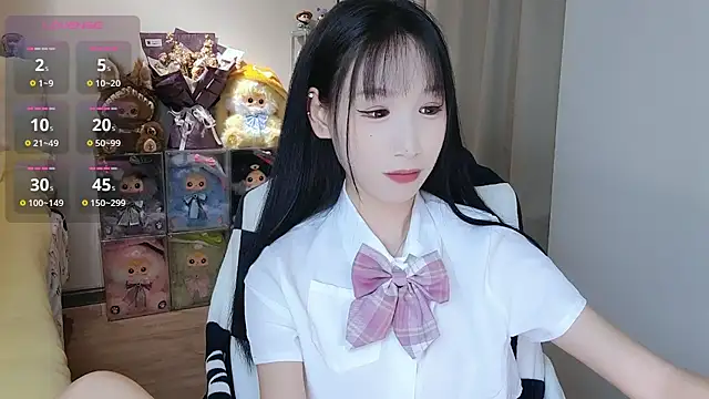 M-OTT  online show from March 2026 01:37:01 PM