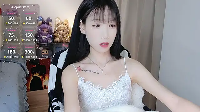 M-OTT  online show from April 2026 09:38:01 PM