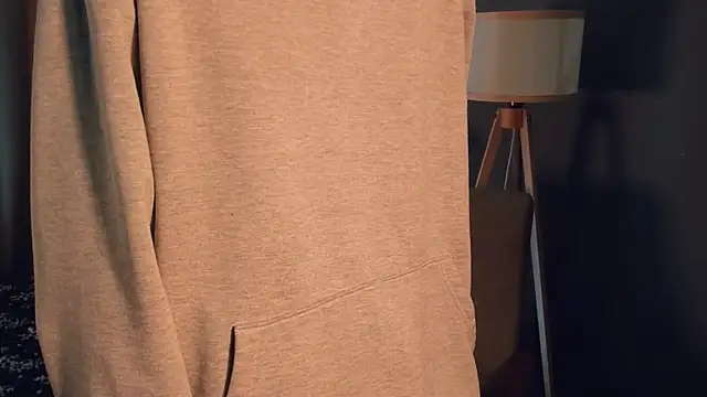 Snapshot of SharylSmalt chatting on January 2026 01:09:02 AM SharylSmalt online show from January 2026 01:09:02 AM