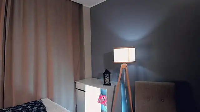 Snapshot of SharylSmalt chatting on January 2026 01:09:02 AM SharylSmalt online show from January 2026 01:09:02 AM