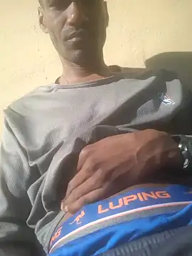 negrobrazil92 online show from July 2026 12:22:01 PM