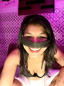 Snapshot of Horny_Ishika chatting on September 2025 07:43:01 AM Horny Ishika online show from September 2025 07:43:01 AM