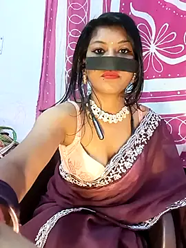 Snapshot of Horny_Ishika chatting on October 2025 09:26:02 PM Horny Ishika online show from October 2025 09:26:02 PM