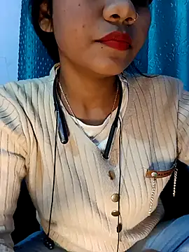 Snapshot of Horny_Ishika chatting on November 2025 12:38:02 PM Horny Ishika online show from November 2025 12:38:02 PM