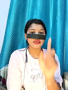 Snapshot of Horny_Ishika chatting on November 2025 05:34:01 AM Horny Ishika online show from November 2025 05:34:01 AM