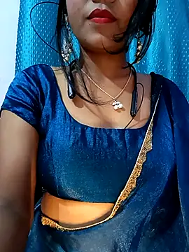 Snapshot of Horny_Ishika chatting on November 2025 03:56:02 PM Horny Ishika online show from November 2025 03:56:02 PM