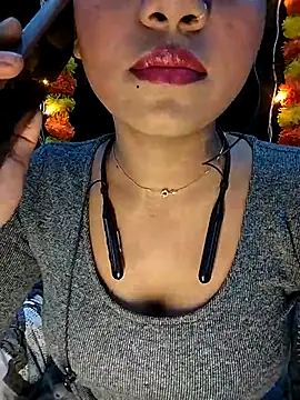 Snapshot of Horny_Ishika chatting on February 2026 07:43:01 PM Horny Ishika online show from February 2026 07:43:01 PM