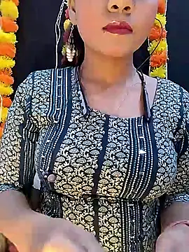 Snapshot of Horny_Ishika chatting on February 2026 04:14:01 PM Horny Ishika online show from February 2026 04:14:01 PM